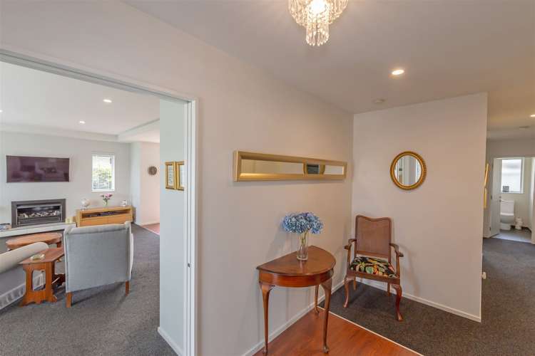 8 Silverstream Boulevard Kaiapoi_17