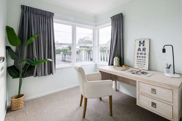 58 Vardon Road Saint Andrews_7