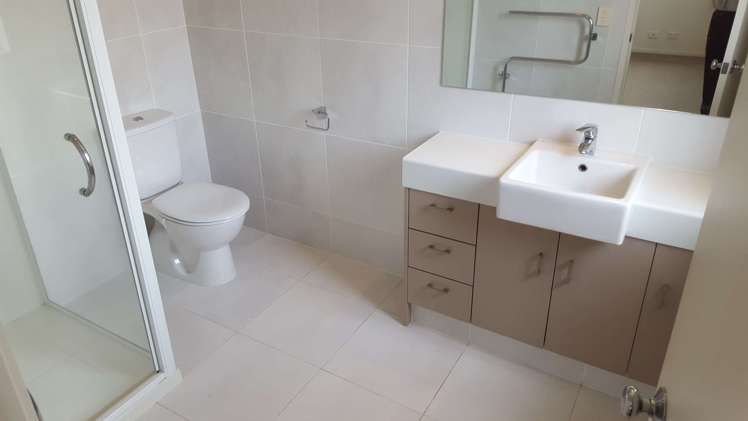 43 Magma Crescent Stonefields_10