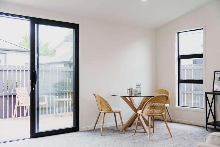 3-6 Armson Close Mosgiel_12