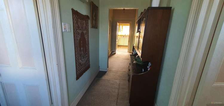 5 Edward Street Waimate_19