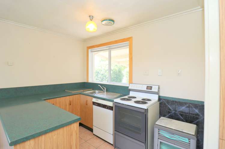 107 Tramway Road Strathern_9