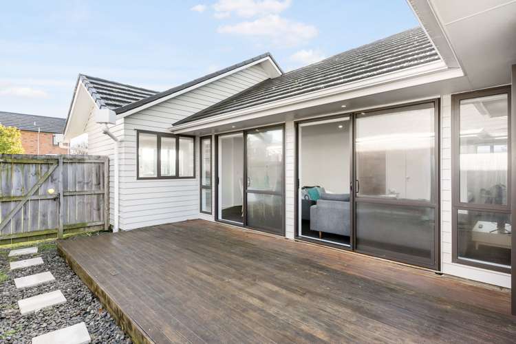 15 Whekau Drive Takanini_18