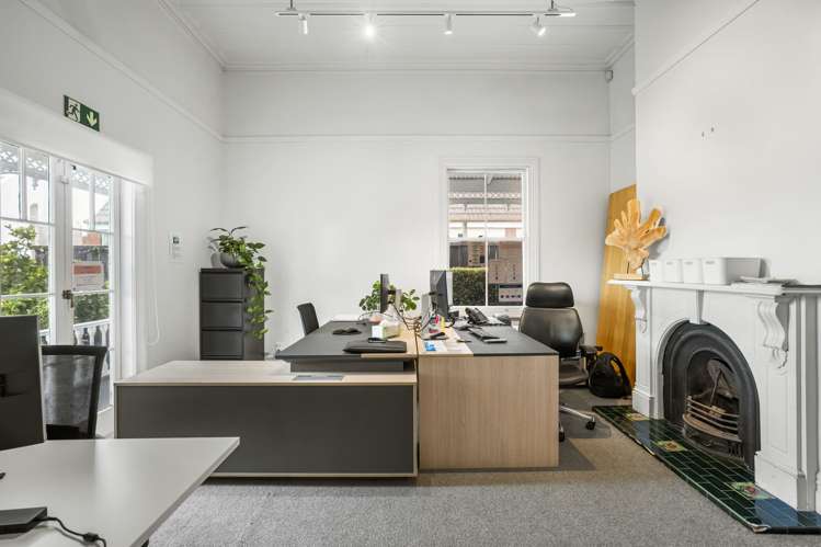 231 Ponsonby Road Ponsonby_17