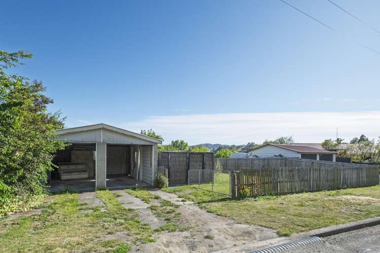 12 Denham Terrace Waikari_5