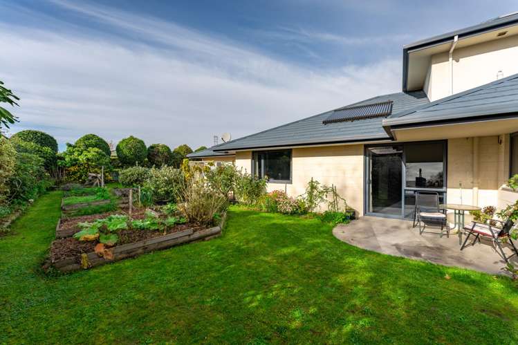 27 Dobson Street Gleniti_6