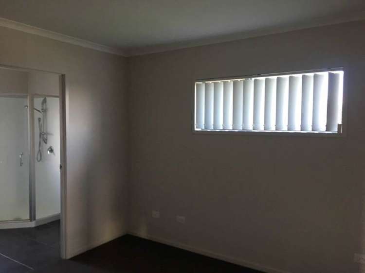 8 Wairua Place Pukekohe_4