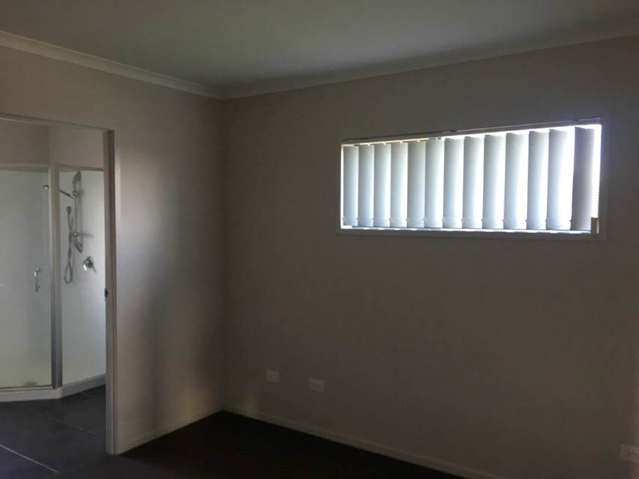 8 Wairua Place Pukekohe_4