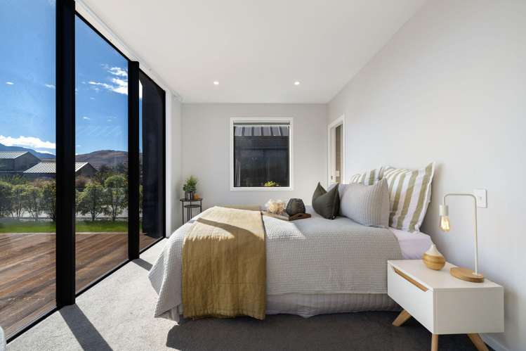 19 Glenfiddich Road Jacks Point_22