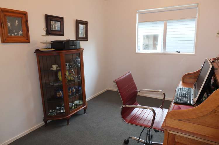 18 Chrystall Street Foxton Beach_16