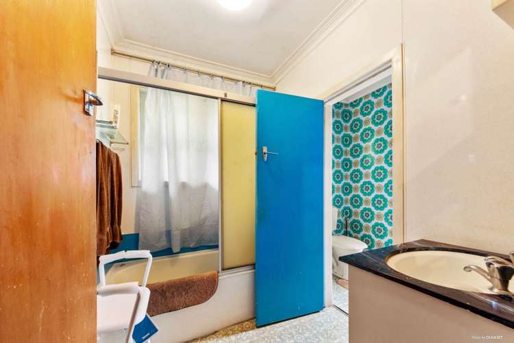 11 Cliff View Drive Green Bay_16