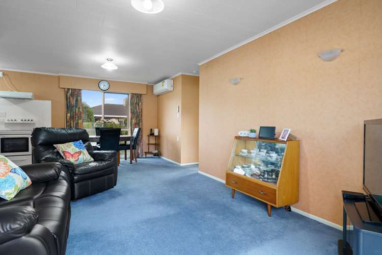 95b Williams Street Cambridge_9