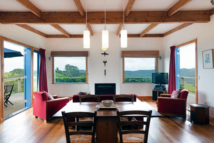 31 Cowes Bay Road Waiheke Island_5