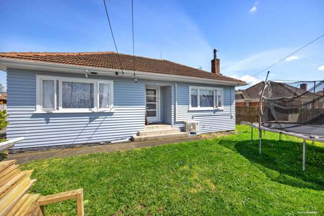 4 Frances Street Manurewa_1