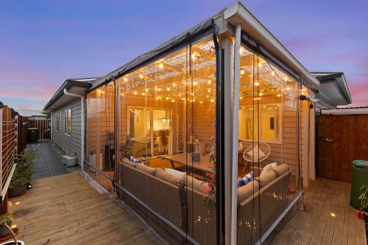 3 Kapowai Boulevard Takanini_13