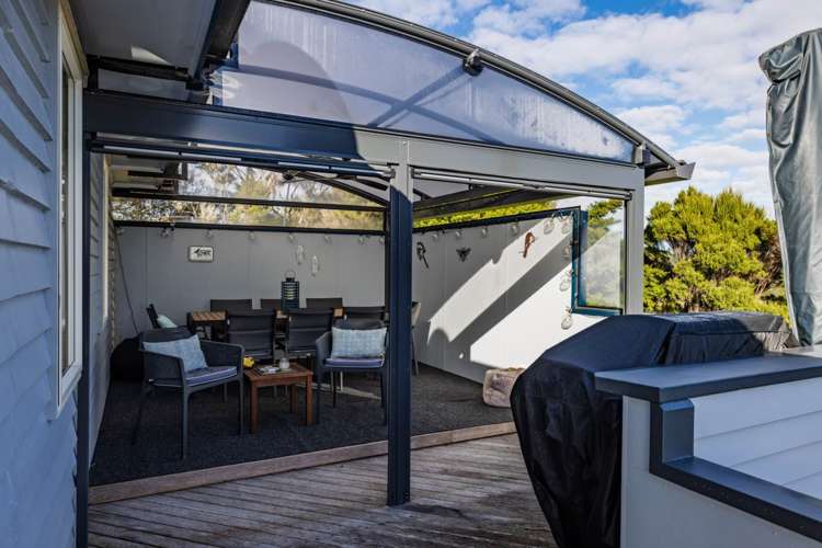 2 Binnie Street Paihia_17