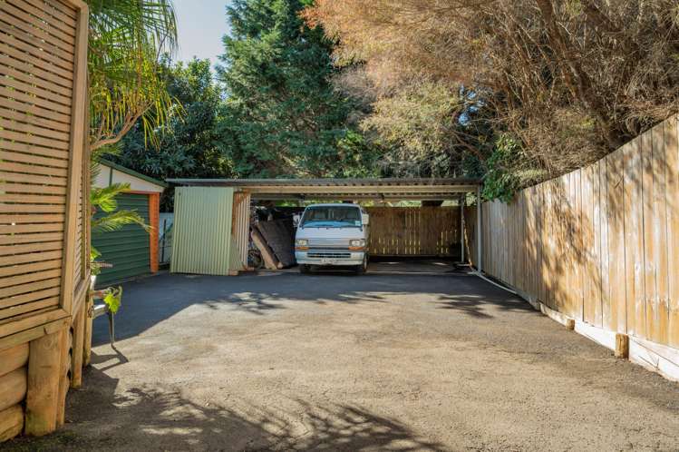 11a D'Urville Way Welcome Bay_13