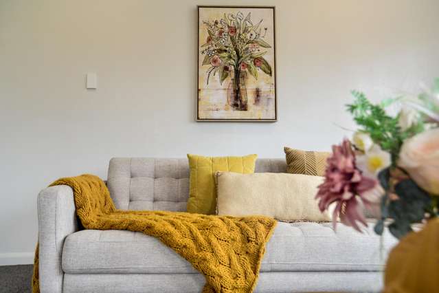 5 Winter Street Fairfield_4