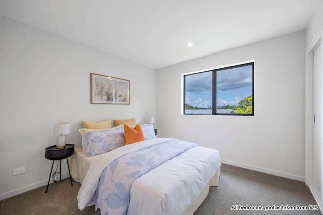 45b Woodstock Road Forrest Hill_3