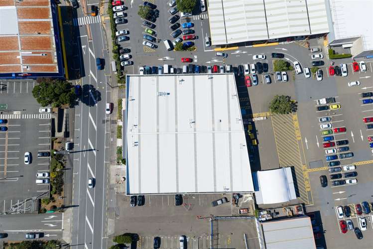 112 Jackson Street Petone_5