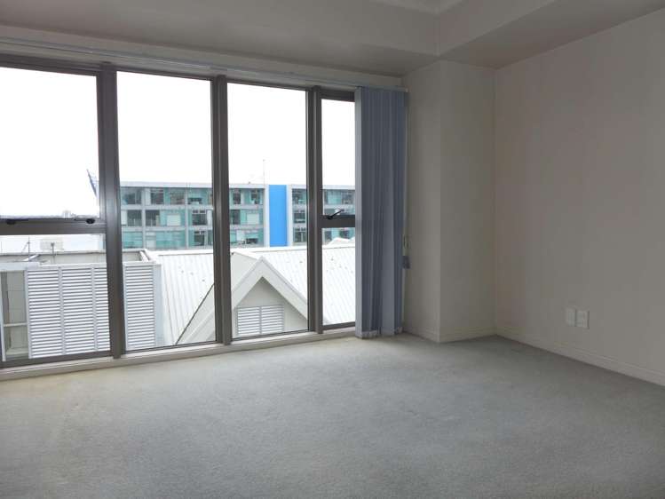 14A/1 Emily Place 10015_7