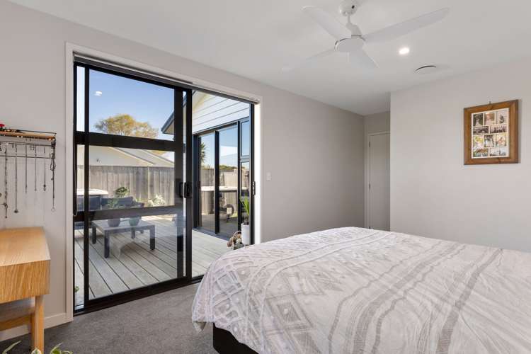 64 Franks Way Papamoa_17