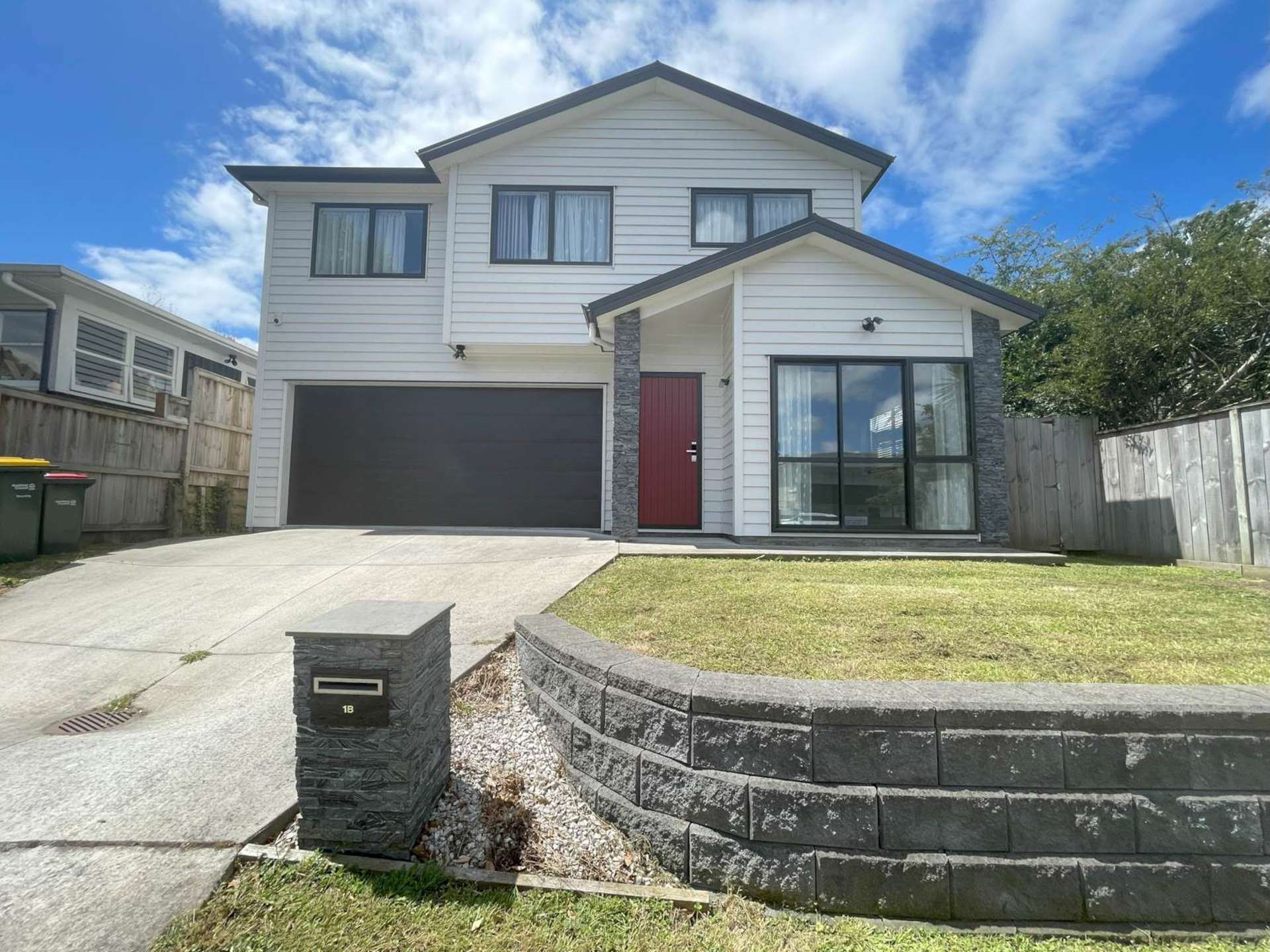 1b Waikaremoana Place Pakuranga Heights_0