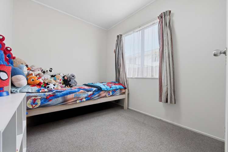 1/117 Rosier Road Glen Eden_10