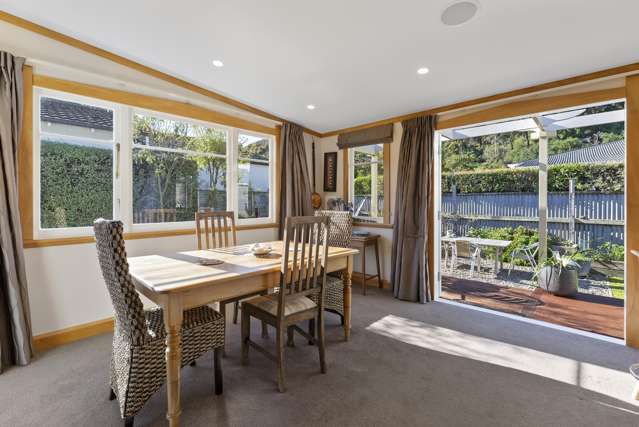 159 Milton Street The Wood_4