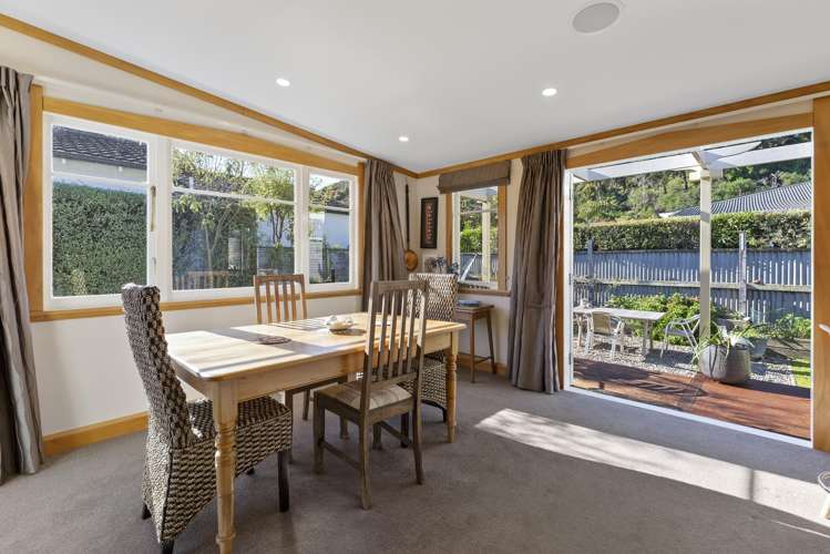 159 Milton Street The Wood_4