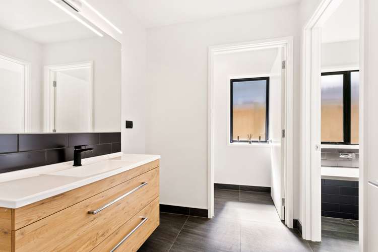 58 Princes Street Riverhead_14