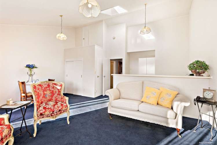 2/151 Kitchener Road Pukekohe_1