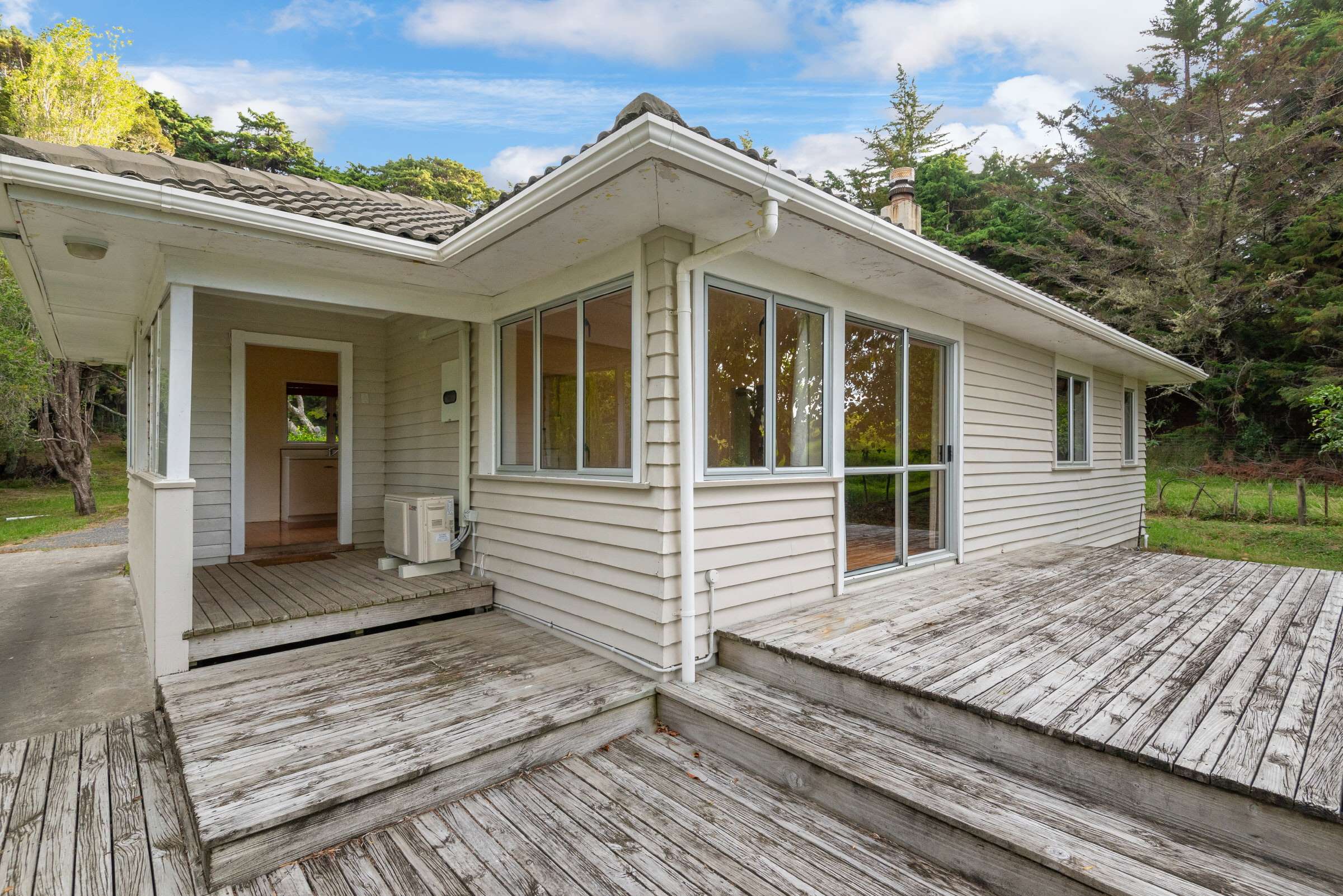 101 Bald Hill Road Waitoki Rodney Houses for Sale One Roof