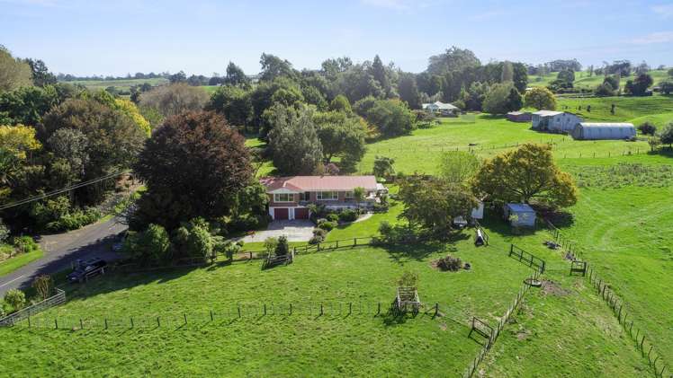 254 Dalbeth Road Hamurana_17