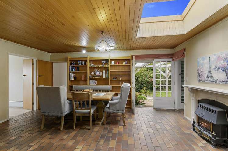 29 Bedford Grove Kelson_11