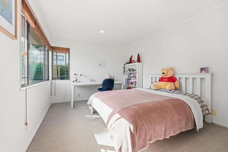 2/35 Clovelly Road Bucklands Beach_10