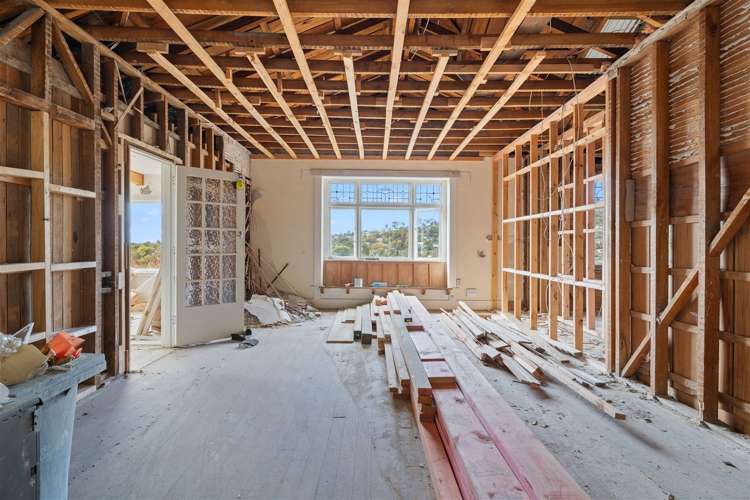 8 Ramahana Road Huntsbury_6