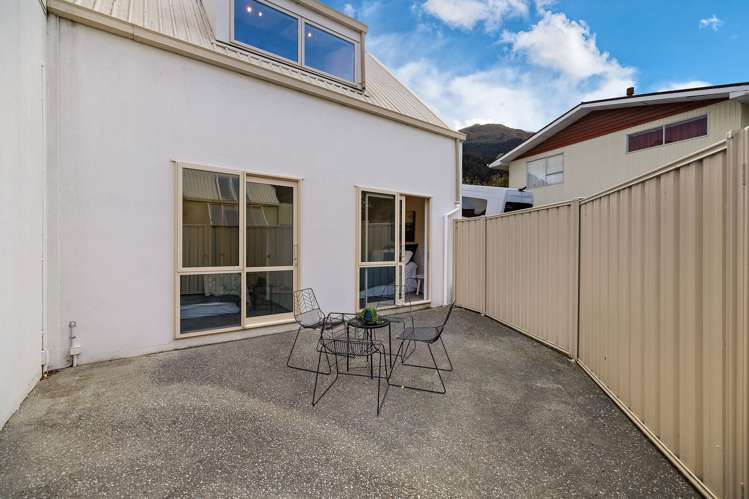 35a Robins Road Queenstown_10