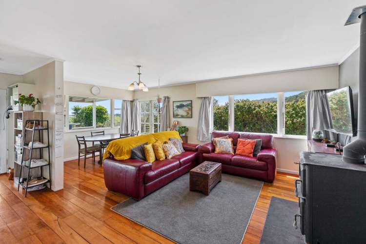 3050 Kaipara Coast Highway Glorit_13