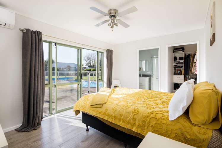 47a Cowley Drive Leamington_11