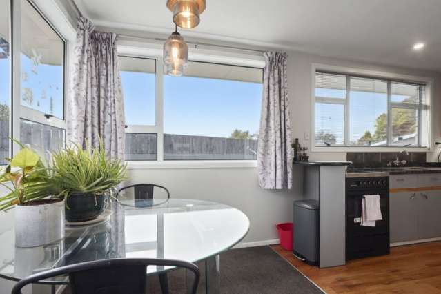8 Doggett Place Rangiora_4