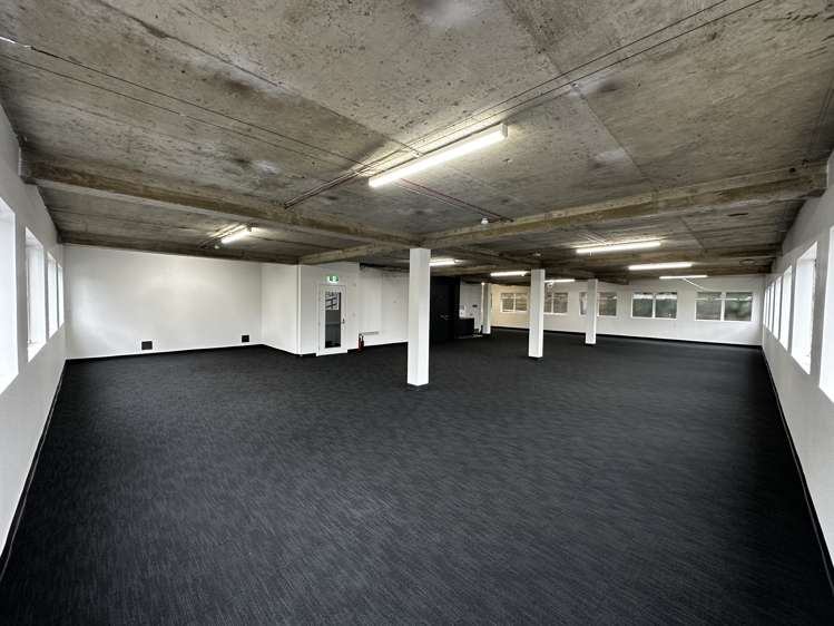 139 Moray Place Dunedin Central_6