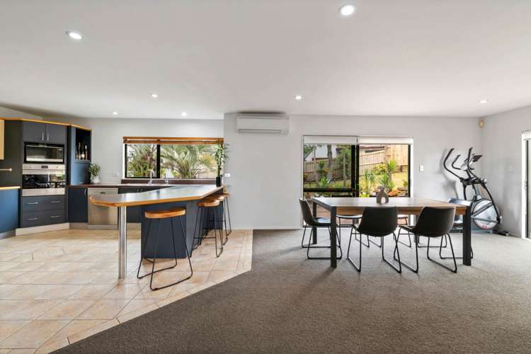 37 Hogarth Rise West Harbour_10