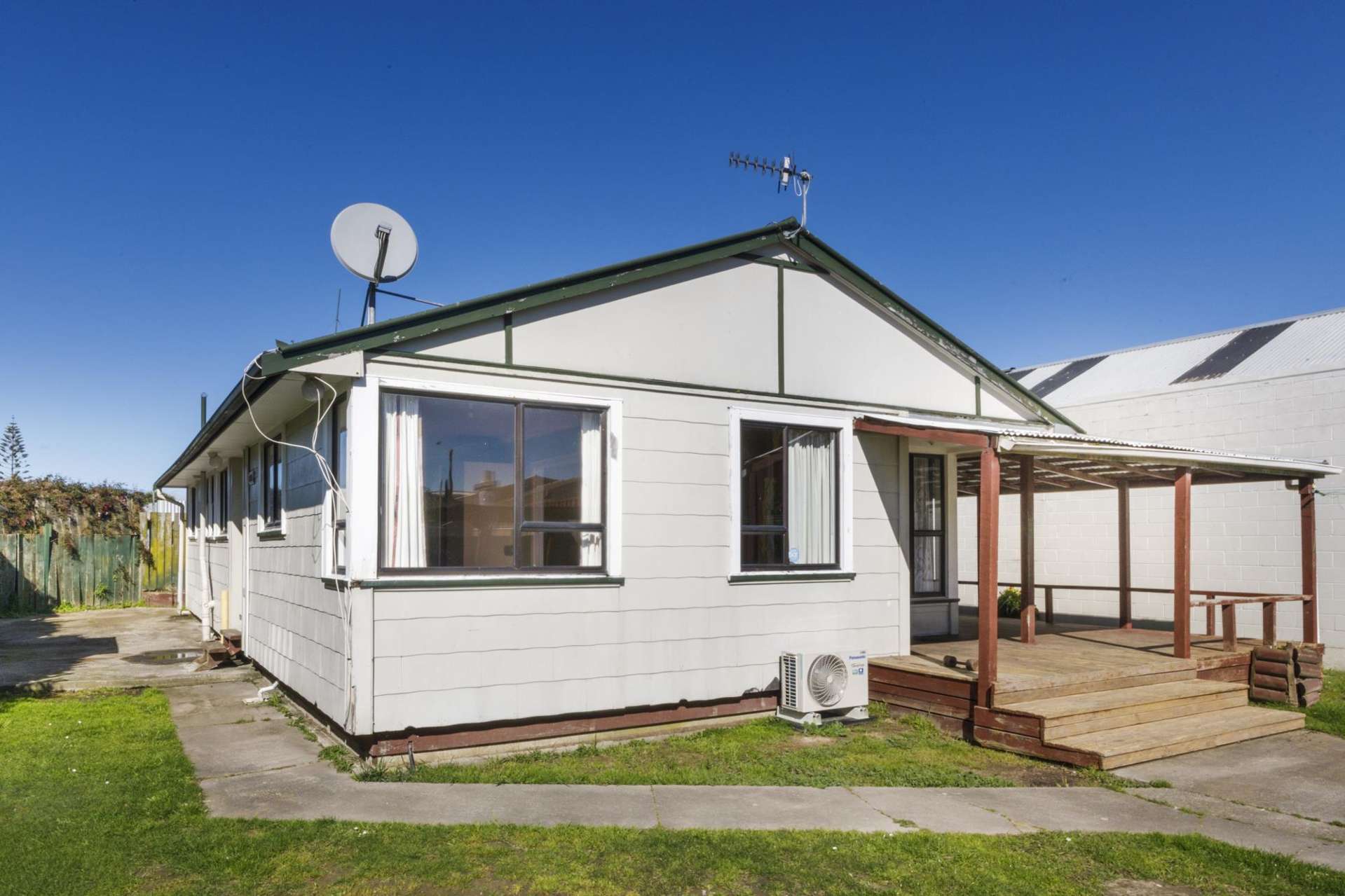 336a Tremaine Avenue Takaro_0