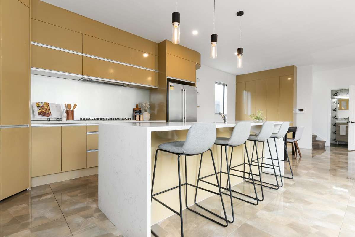 74B Stamford Park Road_3