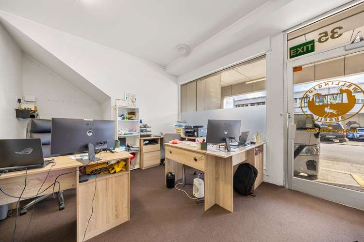 35 Home Street Mt Victoria_7