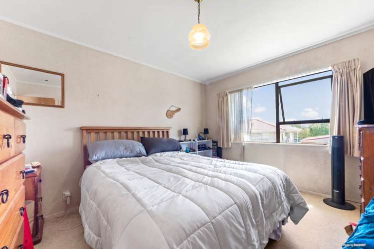 67a Lewisham Street Highland Park_11