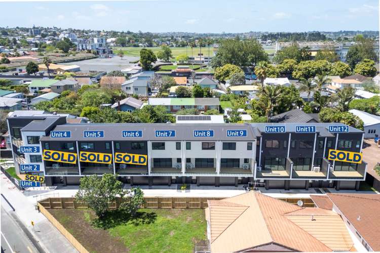 130 Rosebank Road_0