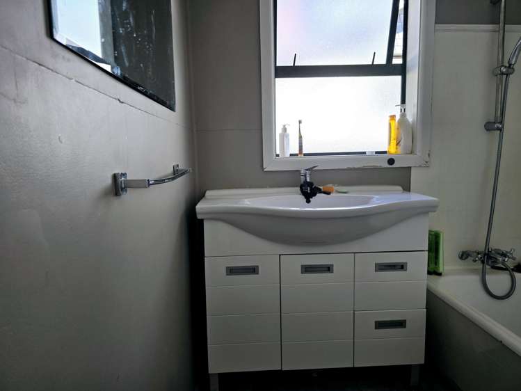 158 Alford Forest Road Allenton_11