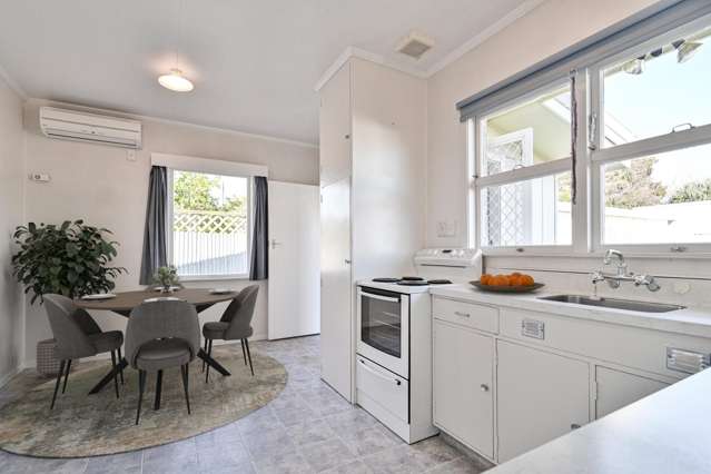 3/724 Maxville Drive Parkvale_1